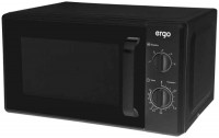 Купить микроволновая печь Ergo EM-2060  по цене от 2417 грн.