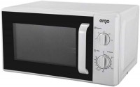 Купить мікрохвильова піч Ergo EM-2070: цена от 2104 грн.