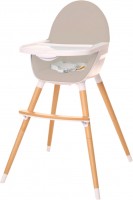 Купить стульчик для кормления Osann Hochstuhl Uno  по цене от 3839 грн.