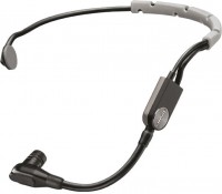 Купить микрофон Shure SM35-XLR  по цене от 12499 грн.