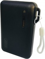 Купити powerbank Aspor A358  за ціною від 638 грн.