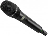Купити мікрофон Sennheiser SKM AVX-835  за ціною від 32760 грн.