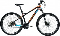 Купить велосипед Ardis Varvar MTB 29  по цене от 12755 грн.