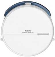 Купить пылесос Tefal X-plorer Serie 60 RG7447  по цене от 16035 грн.