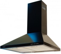 Купить витяжка ProfitM Nika 750 50: цена от 4800 грн.