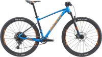 Giant fathom 29er hot sale 2 ge 2019