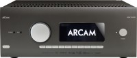 Купить AV-ресивер Arcam AVR10  по цене от 102499 грн.