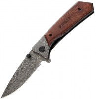 Купить нож / мультитул Sigma 4375821  по цене от 446 грн.
