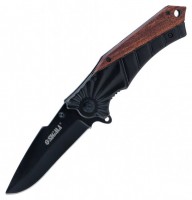 Купить нож / мультитул Sigma 4375801  по цене от 405 грн.