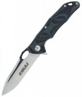 Купить нож / мультитул Sigma 4375761: цена от 599 грн.