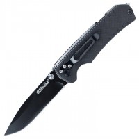 Купить нож / мультитул Sigma 4375721  по цене от 1078 грн.