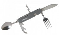 Купить нож / мультитул Sigma 4375611  по цене от 280 грн.