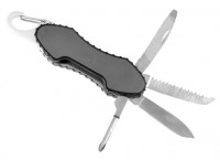 Купить нож / мультитул Stinger HCY-6158X  по цене от 431 грн.