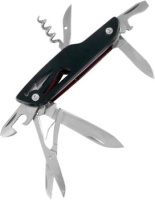 Купить нож / мультитул Stinger HCY-6151X  по цене от 766 грн.