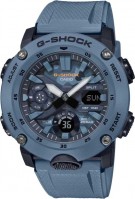 Купить наручные часы Casio G-Shock GA-2000SU-2A: цена от 6930 грн.