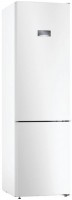 Купить холодильник Bosch KGN39VW24R 