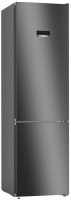 Купить холодильник Bosch KGN39XC27R 