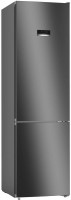 Купити холодильник Bosch KGN39XC28R 