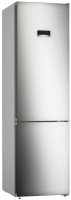Купить холодильник Bosch KGN39XI27R 