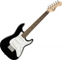 Купить електрогітара / бас-гітара Squier Mini Stratocaster: цена от 8899 грн.