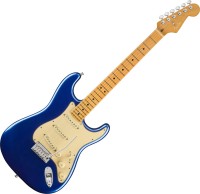 Купити електрогітара / бас-гітара Fender American Ultra Stratocaster  за ціною від 103914 грн.