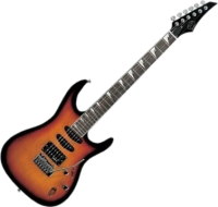 Купити електрогітара / бас-гітара J&D JD-A20  за ціною від 8231 грн.