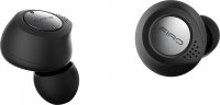 Купити навушники Firo A5  за ціною від 399 грн.
