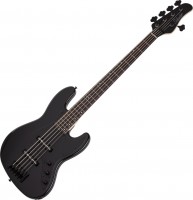 Купить гитара Schecter J-5  по цене от 55719 грн.