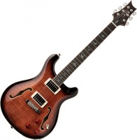Купить гитара PRS SE Hollowbody II: цена от 53880 грн.