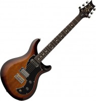 Купить електрогітара / бас-гітара PRS S2 Vela: цена от 70240 грн.