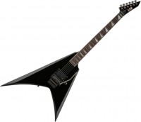Купити електрогітара / бас-гітара LTD Alexi-200  за ціною від 41999 грн.