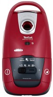 Купить пылесос Tefal Silence Force TW7783  по цене от 7874 грн.