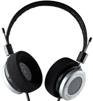 Купити навушники Grado PS-500  за ціною від 23595 грн.