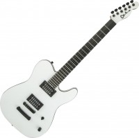 Купити електрогітара / бас-гітара Charvel PM SD2 HH JOE D  за ціною від 42084 грн.