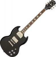 Купить гитара Epiphone SG Muse: цена от 17080 грн.