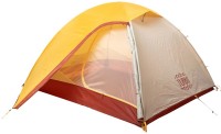 Купить палатка Turbat Borzhava 2 Alu  по цене от 5995 грн.