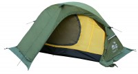 Купить палатка Tramp Sarma v2: цена от 4935 грн.