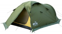 Купить палатка Tramp Mountain 4 v2: цена от 9637 грн.