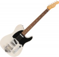Купить електрогітара / бас-гітара Fender Vintera '60s Telecaster Bigsby: цена от 53680 грн.