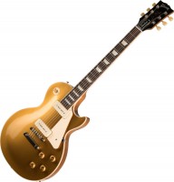 Купити електрогітара / бас-гітара Gibson Les Paul Standard 2019 '50s P90  за ціною від 152376 грн.