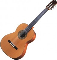 Купить гитара Antonio Sanchez 3050  по цене от 28261 грн.
