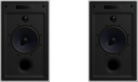 Купить акустическая система B&W CWM 7.4: цена от 42900 грн.