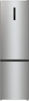 Купити холодильник Gorenje NRK 6202 AXL4  за ціною від 18000 грн.
