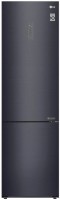 Купить холодильник LG GA-B509CBTM  по цене от 33499 грн.