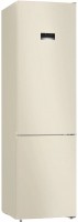 Купить холодильник Bosch KGN39XK28R 
