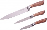 Купить набор ножей Kamille KM-5042: цена от 460 грн.