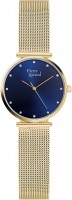 Купити наручний годинник Pierre Ricaud 22036.1145Q  за ціною від 7128 грн.