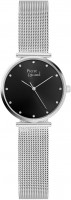 Купить наручний годинник Pierre Ricaud 22036.5144Q: цена от 2900 грн.