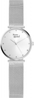 Купить наручний годинник Pierre Ricaud 22036.5143Q: цена от 4900 грн.