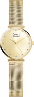 Купить наручний годинник Pierre Ricaud 22036.1141Q: цена от 4600 грн.